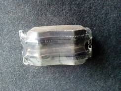Колодки тормозные. Nissan: Bluebird, Primera Camino, Maxima, Cefiro, Primera, Avenir, Prairie Двигатели: CD20, CD20E, GA16DS, KA24DE, QG18DE, SR18DE...