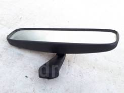 Зеркало заднего вида салонное. Subaru Legacy, BL5, BL9, BLE, BP5, BP9, BPE