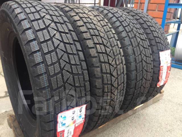 Фото firemax fm806 215/55 r18. Зимняя резина firemax. Автомобильная шина firemax fm806 215/75 r15 100s зимняя. Firemax 806. Firemax fm806 215/75 r15 100s.