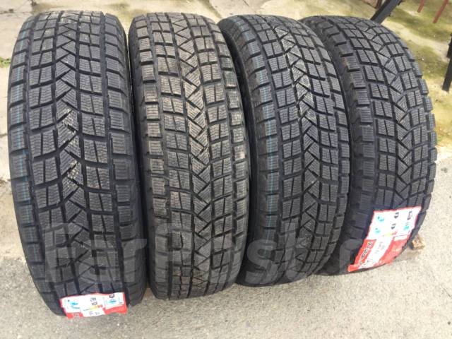 Firemax 806. Firemax fm806. Автошина firemax fm806 (зима), 10 516. Firemax fm806 235/55 r18. 215/65 r16 firemax fm-806 автопокрышка.
