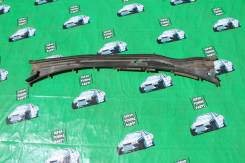 Решетка под дворники. Toyota Mark II, GX100, GX105, JZX100, JZX101, JZX105, LX100 Toyota Cresta, GX100, GX105, JZX100, JZX101, JZX105, LX100 Toyota Ch...