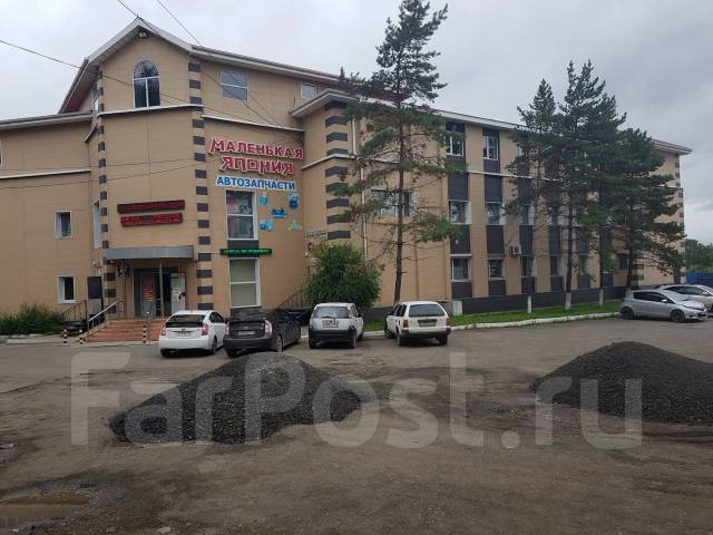 Три китайца ул фрунзе 27 артем фото