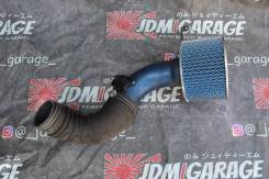 Фильтр воздушный. Toyota Crown, JZS171, JZS171W Двигатель 1JZGTE