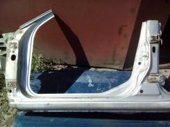 Стойка кузова. Nissan: Wingroad, Bluebird Sylphy, Pulsar, AD, Sunny Двигатели: QG13DE, QG15DE, QG18DE, QG18DEN, QR20DE, SR20VE, YD22DD, QR20DD, QG16DE...