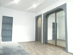 1-комнатная, проспект Мира 39. Центральный, частное лицо, 30 кв. м.