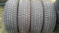 Dunlop Winter Maxx. Зимние, без шипов, 2014 год, 5 %, 4 шт