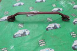 Распорка. Toyota Mark II, JZX100, JZX90, JZX90E Toyota Cresta, JZX100, JZX90 Toyota Chaser, JZX100, JZX90