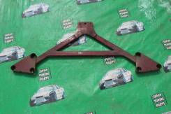 Распорка. Toyota Mark II, JZX100, JZX90, JZX90E Toyota Cresta, JZX100, JZX90 Toyota Chaser, JZX100, JZX90