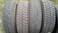 Bridgestone Ice Partner. Зимние, без шипов, 2016 год, 5 %, 4 шт