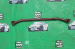 Распорка. Toyota Mark II, JZX100, JZX90, JZX90E Toyota Cresta, JZX100, JZX90 Toyota Chaser, JZX100, JZX90
