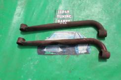 Распорка. Toyota Mark II, JZX100, JZX90, JZX90E Toyota Cresta, JZX100, JZX90 Toyota Chaser, JZX100, JZX90