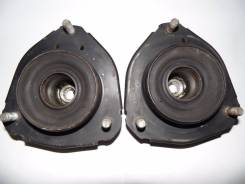 Опора амортизатора. Toyota Carina Toyota Corona Toyota Caldina, CT190G, CT196V, CT197V, CT198V, CT199V, ET196V, ST190G, ST191G, ST195G, ST198V Двигате...