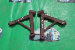 Распорка. Toyota Mark II, JZX100, JZX90, JZX90E Toyota Cresta, JZX100, JZX90 Toyota Chaser, JZX100, JZX90