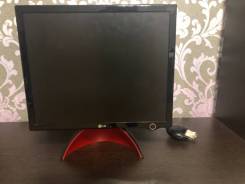 LG. 12"