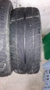 Hankook Ventus HR II H405. ������, �/�, ����� 5 % ����