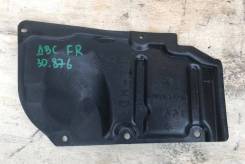 Защита двигателя. Toyota: Mark X Zio, Prius a, Mark X, Avensis, Scion, Corolla, Previa, Estima, Auris, Blade, Sai, Tarago, Prius v, Corolla Levin, Pri...