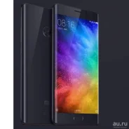 Xiaomi Mi Note 2. �/�, ������ ����