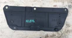 Защита. Toyota: Mark X Zio, Prius a, Mark X, Corolla, Previa, Estima, Auris, Blade, Sai, Tarago, Prius v, Prius, Vellfire, Corolla Rumion, Alphard Дви...