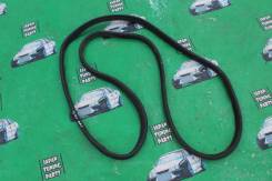 Уплотнитель багажника. Toyota Chaser, GX100, GX105, JZX100, JZX101, JZX105, LX100, SX100 Двигатели: 1GFE, 1JZGE, 1JZGTE, 2JZGE, 2LTE, 4SFE