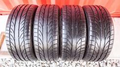 Bridgestone Potenza GIII. Летние, 2002 год, 10 %, 4 шт