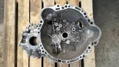 Корпус мкпп. Toyota: Corsa, Corona, Corolla II, Sprinter Trueno, Corolla, Carina II, Carina E, Sprinter Marino, Tercel, Celica, Sprinter, Carina, Cald...