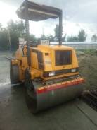 JCB. Продам Каток VMT400