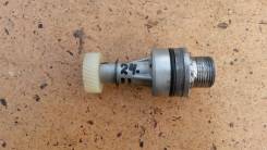 Шестерня спидометра. Toyota: Corsa, Sera, Corolla II, Paseo, Corolla, Tercel, Cynos, Starlet Двигатели: 1NT, 2E, 3E, 3EE, 4EFE, 5EFHE, 5EFE, 1E, 1EL...