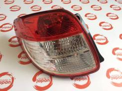 Стоп-сигнал. Suzuki SX4, YA41S, GYC, YB11S, YB41S, YA11S, GYB, YC11S, GYA Двигатели: J20A, M16A, M15A