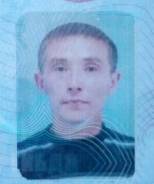 Контролер. Средне-специальное образование, опыт работы 10 лет