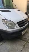 Mercedes-Benz Sprinter 311 CDI. Продаётся Мерседес Спринтер, 1 500 кг., 4x2