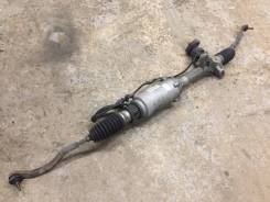 Рулевая рейка. Honda Accord, CL7 Двигатели: K20A, K20A6, K20A7, K20A8