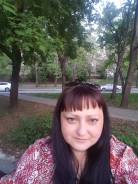Проводник пассажирского вагона. Среднее образование, опыт работы 5 лет