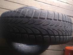 Nokian WR. Всесезонные, 30 %, 1 шт