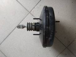 Вакуумный усилитель TOYOTA YARIS