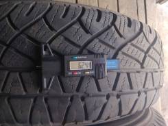 Michelin Latitude Cross. Летние, 20 %, 2 шт