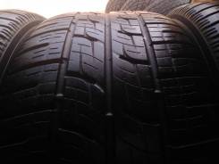 Pirelli Scorpion Zero. Летние, 30 %, 1 шт