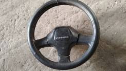Руль. Honda Integra