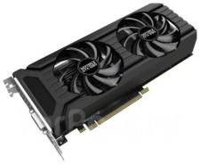 GeForce GTX 1060