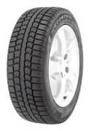 Pirelli Winter Ice Control