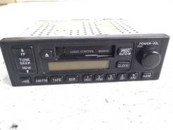 Магнитофон MAZDA MPV