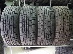 Dunlop DSX-2. Зимние, 5 %, 4 шт