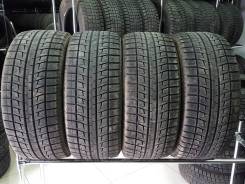 Bridgestone Blizzak Revo2. Зимние, 5 %, 4 шт