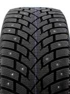 Zeta Antarctica Sport, 225/50R17 в Тюмени Zeta Antarctica Sport. Зимние, шипованные, 2018 год, новые