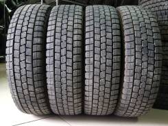 Dunlop DSV-01. Всесезонные, 5 %, 4 шт