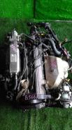 Двигатель TOYOTA CAMRY, SV35, 3SFE; TPAM B5667