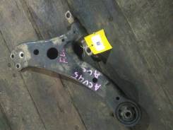 Рычаг TOYOTA CAMRY, ACV45;ACV30;ACV40;ACV35;ACR40;MCR40;MCR30;ACR30;MCV30;MCU35;ACU30;MCU30;GSU31;GSU35;ACU35, 2AZFE 1MZFE 2GRFE