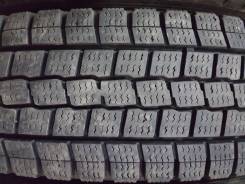 Dunlop DSV-01. Всесезонные, 5 %, 4 шт