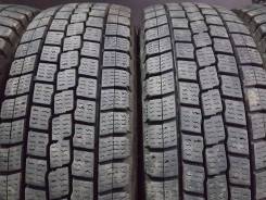 Dunlop DSV-01. Зимние, 5 %, 2 шт