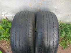 Dunlop Grandtrek AT20. Всесезонные, 30 %, 2 шт