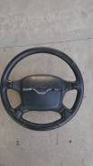 Руль. Toyota RAV4, SXA15, SXA11G, SXA10W, SXA10, SXA16, BEA11, SXA15G, SXA10C, SXA11W, SXA11, SXA16G, SXA10G Двигатели: 3SFE, 3SGE